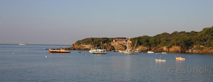 IMG_0002.jpg
