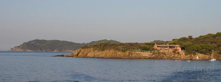 IMG_0004.jpg