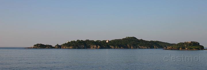 IMG_0011.jpg