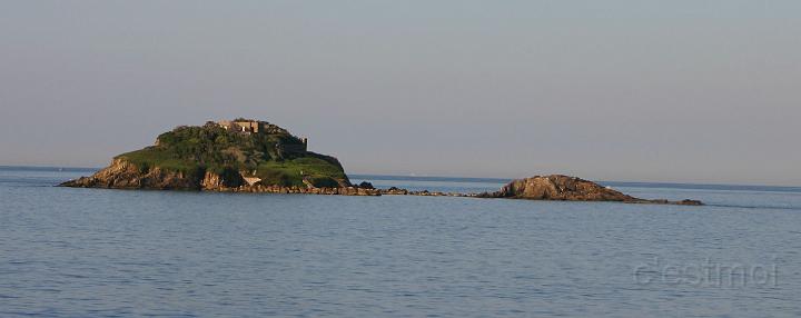 IMG_0014.jpg