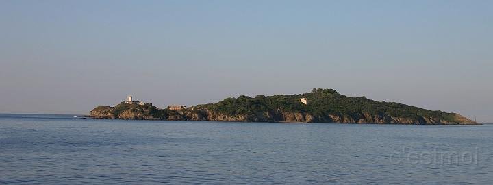 IMG_0015.jpg