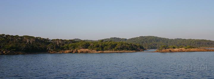IMG_0033.jpg