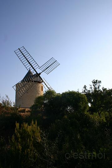 IMG_0056.JPG