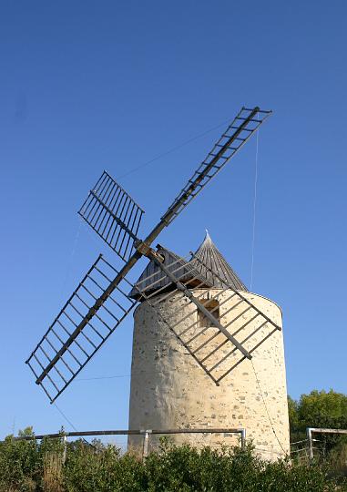 IMG_0060.jpg