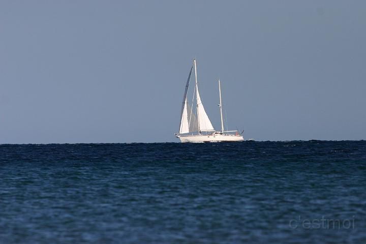 IMG_0112.JPG