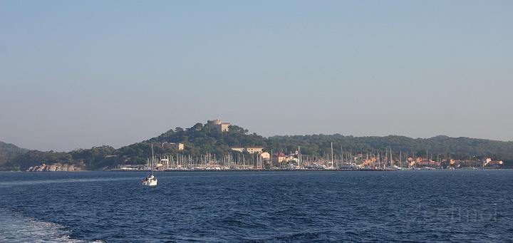 IMG_0148.jpg