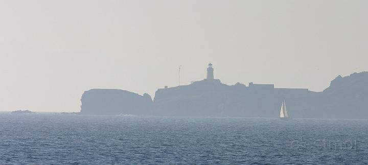 IMG_1567.jpg