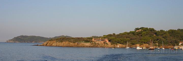 IMG_0013.jpg