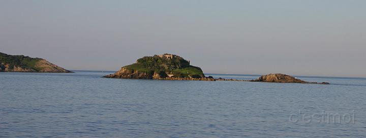 IMG_0014.jpg