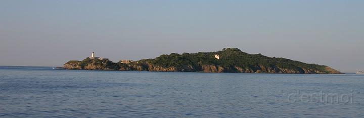 IMG_0015.jpg