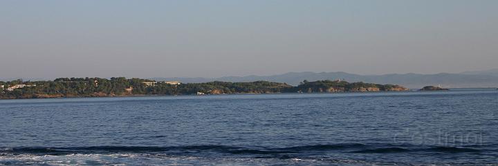 IMG_0022.jpg