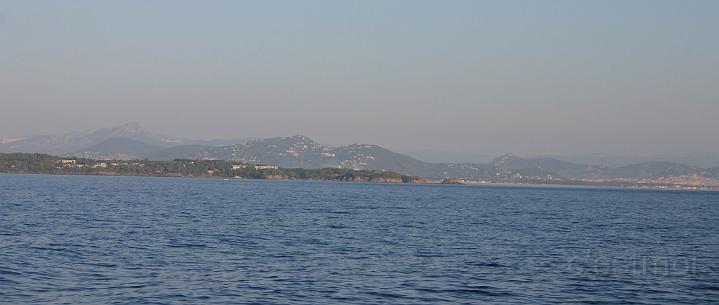 IMG_0028.jpg