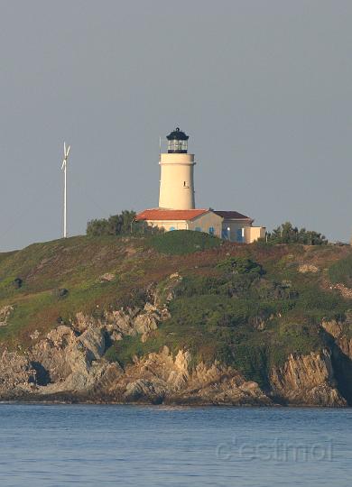 IMG_1395.jpg