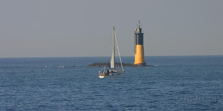 IMG_1404.jpg