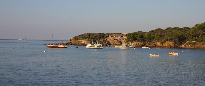 IMG_0002.jpg
