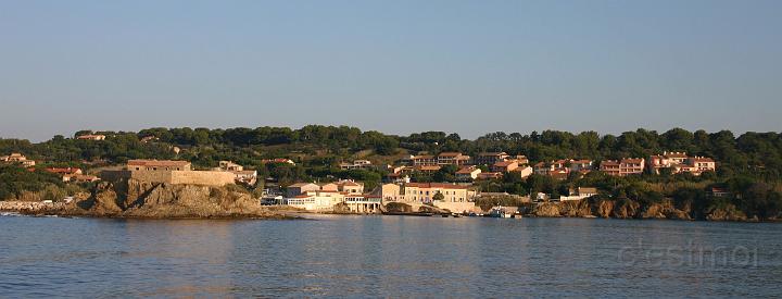 IMG_0017.jpg