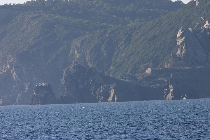 IMG_0021.JPG