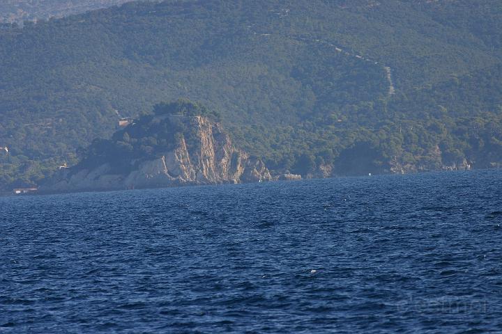 IMG_0029.JPG