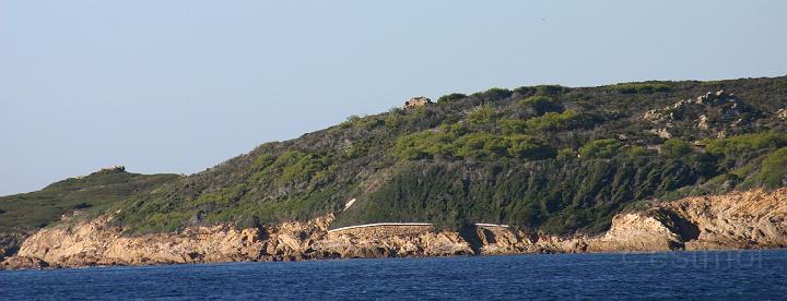 IMG_0043.JPG