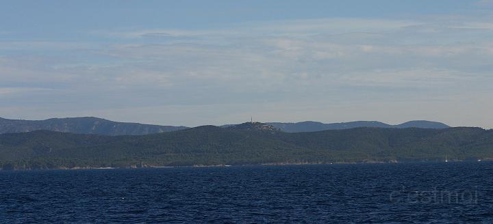 IMG_0850.JPG