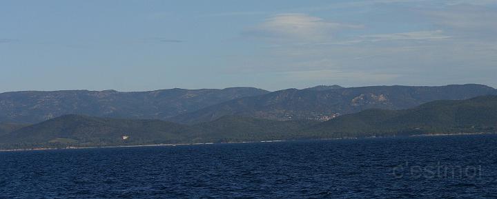 IMG_0851.JPG