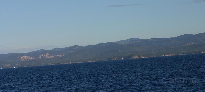 IMG_0852.JPG