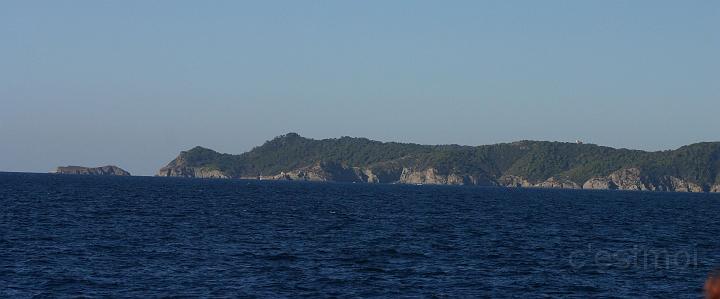 IMG_0855.JPG