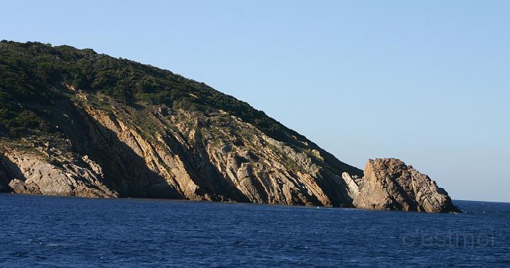 IMG_0870.JPG