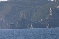 IMG_0021