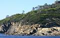 IMG_0038