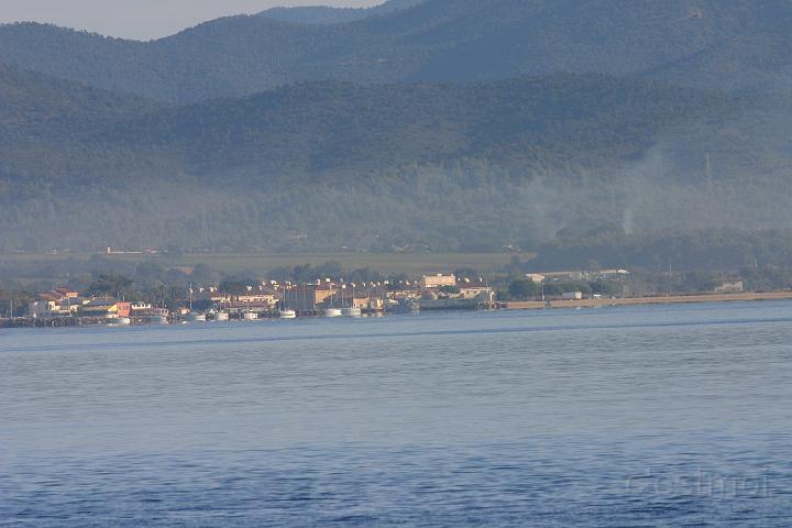 IMG_0004.JPG