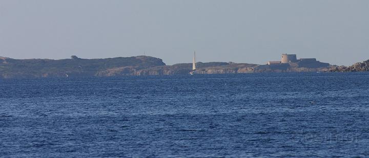 IMG_0008.JPG