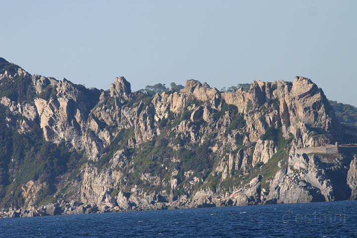 IMG_0026.JPG