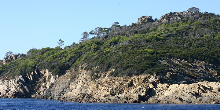 IMG_0039.JPG