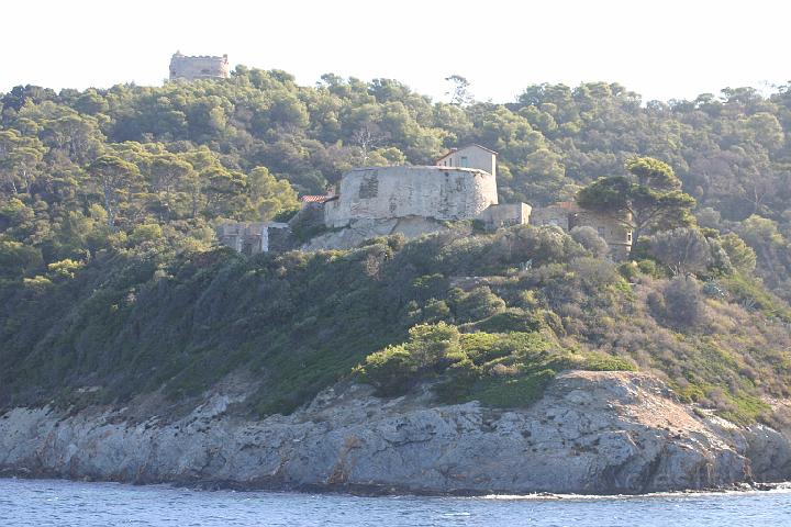 IMG_0049.JPG