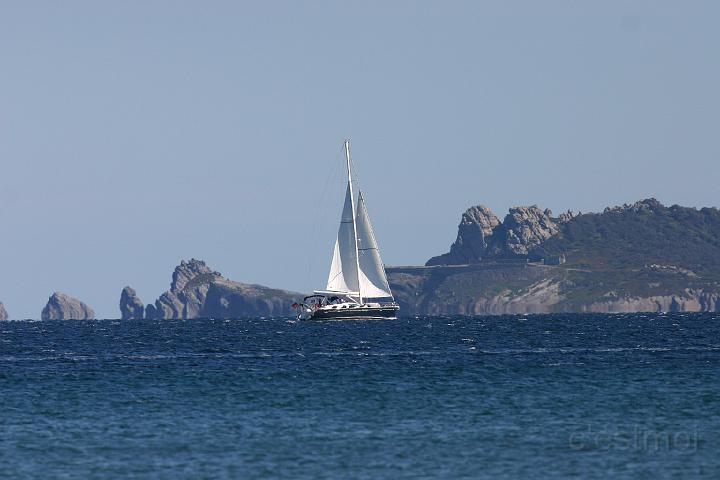 IMG_0072.JPG