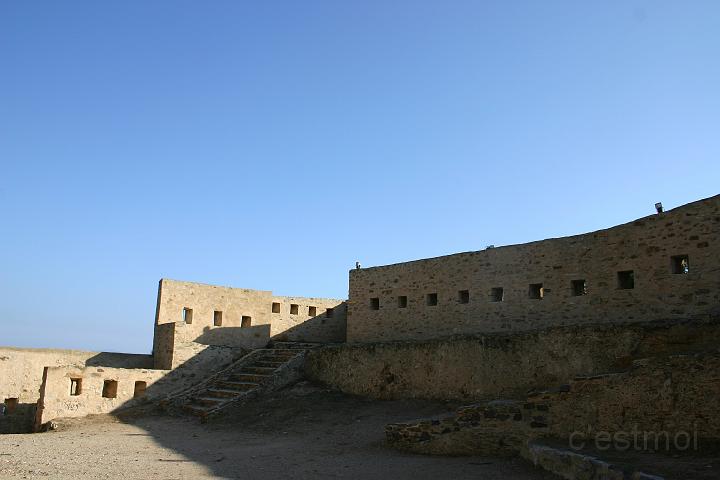 IMG_0075.JPG