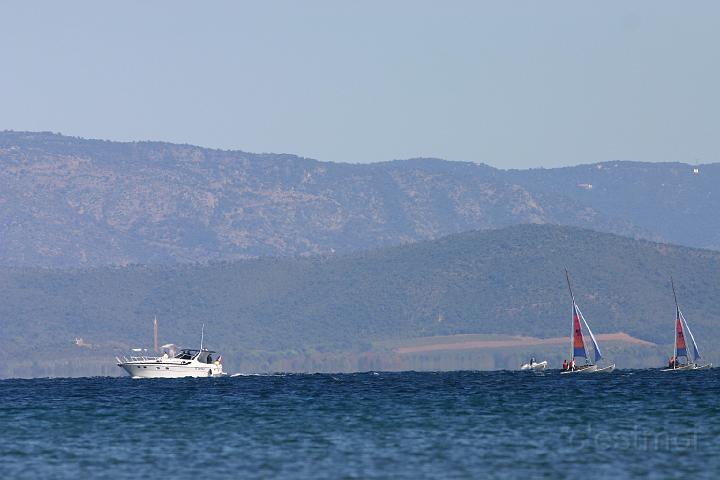 IMG_0082.JPG