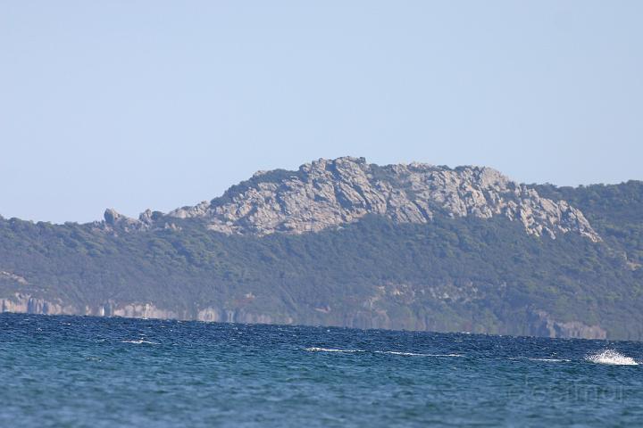 IMG_0088.JPG