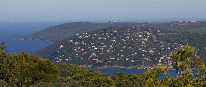 IMG_0099.JPG