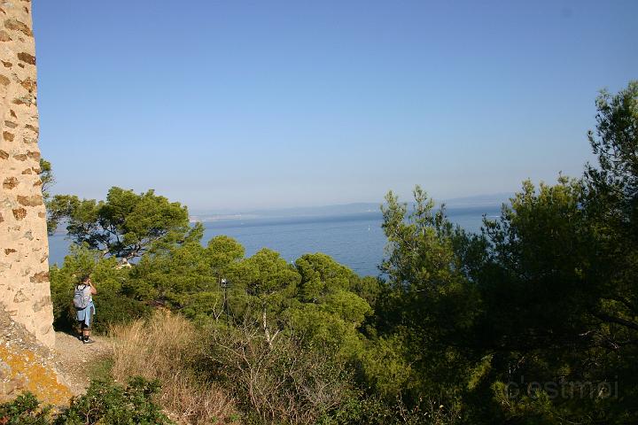 IMG_00991.JPG