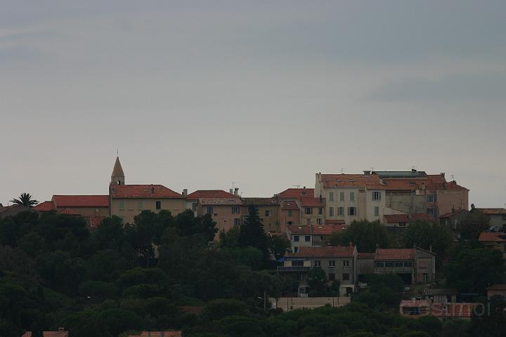 IMG_1226.JPG